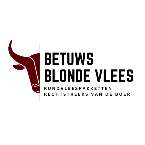 Betuws Blonde Vlees